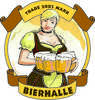 Bierhalle Arkadia Warszawa