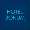 BEST WESTERN BONUM HOTEL