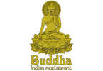 Buddha Indian Restaurant