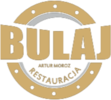 Bulaj