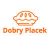 Dobry Placek