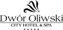 Dwór Oliwski CITY HOTEL & SPA