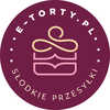 e-torty.pl