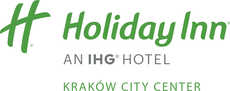 Holiday Inn Hotel