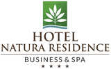 Hotel Natura Residence Business&SPA