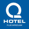 Q Hotel Plus Wrocław