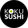 KOKU Sushi