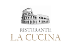 La Cucina