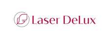 Laser DeLux