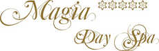 Magia Day SPA