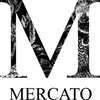 Mercato