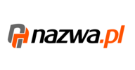 Nazwa.pl