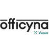 Officyna