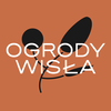 Ogrody Wisła