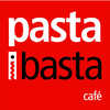 Pasta i Basta