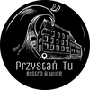 Przystań Tu