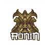 Ronin Japanese Cuisine