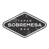 Sobremesa Tapas Bar Browary Warszawskie