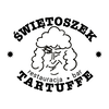 Świętoszek Tartuffe