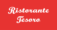 Tesoro