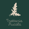 Trattoria Rucola Francuska 6