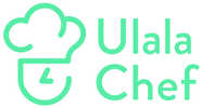 ULALA CHEF