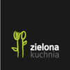 Zielona Kuchnia