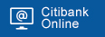 Citibank Online