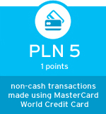 PLN 5