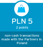 PLN 5