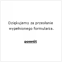 powrót