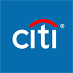 Citibank Online Icon