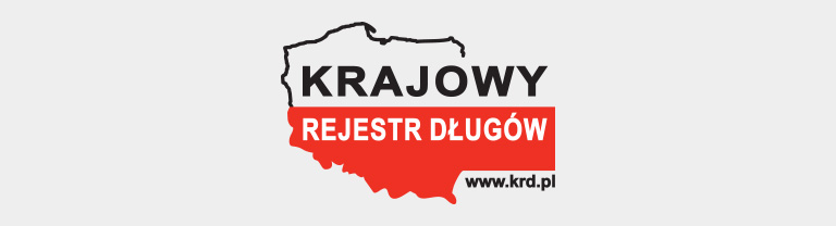 Krajowy Rejestr Długów