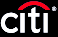 Citi Handlowy