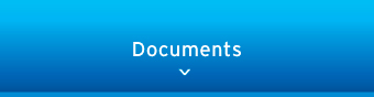 documents