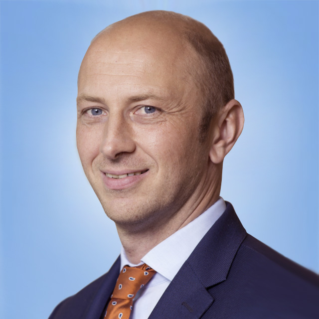 Ivan Vrhel 