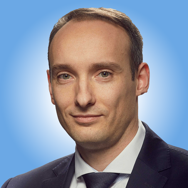 Tomasz Dziurzyński