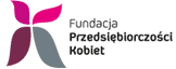 Fundacja Przedsibiorczoci Kobiet