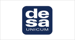 Desa Unicum