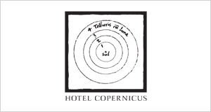 Hotel Copernicus