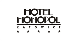 Hotel Monopol Katowice