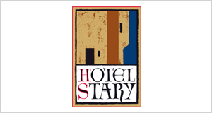 Hotel Stary