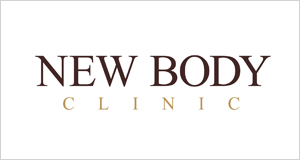 NEW BODY CLINIC