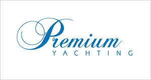 Premium Yachting