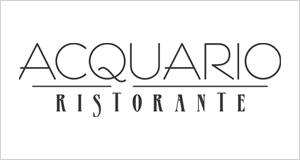 Ristorante Acquario