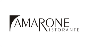 Ristorante Amarone