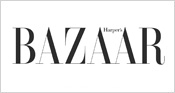 HARPERS-BAZAAR