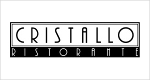 Ristorante Cristallo