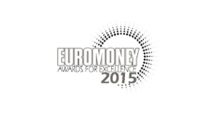 Euromoney