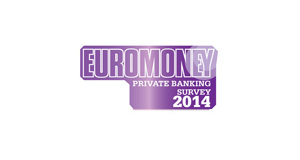 Private Banking and Wealth Management Survey 2014